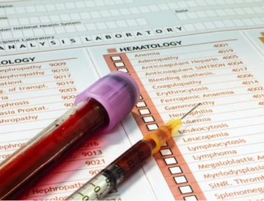 Οι επικίνδυνοι πολύποδες και πώς αντιμετωπίζονται